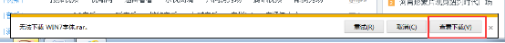 D$SND96D)T8DYIRF%T[KN6B.png