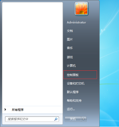 _VOF5CYQ7T3A62%P6NCLWEQ.png