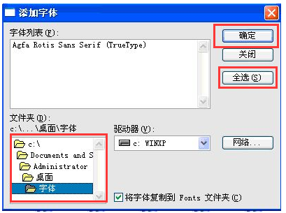 KUE{2$$TBTQLR[W)Q]5~C(M.png
