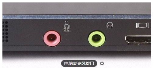 2KQDI6_)O)5HU%OU8F2NSWP.png