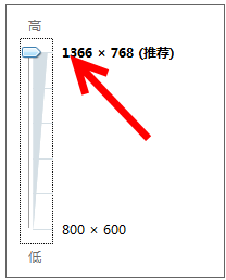 (Z(5}O~A$Q]~%H0~JX3M3TS.png