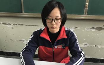 香飘然2.jpg