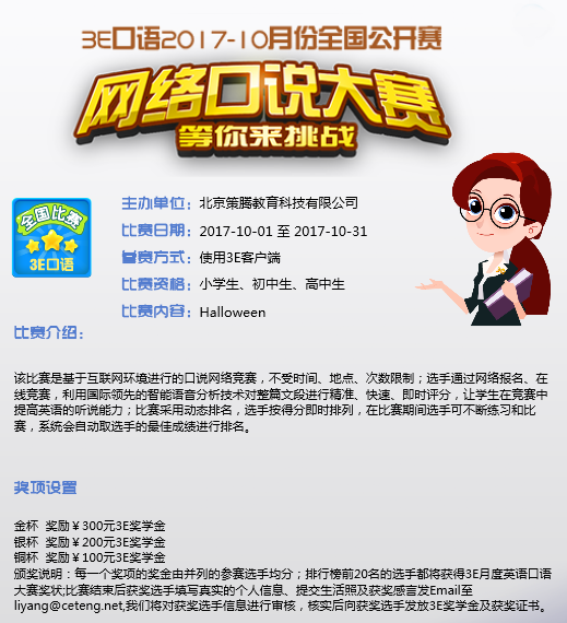 RD2AT2CX@[ZGU$]MU9~H6RR.png