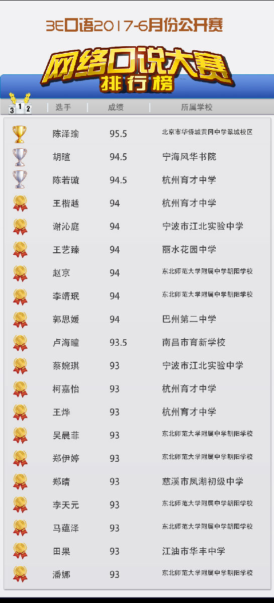 口语大赛微信排行绑.png