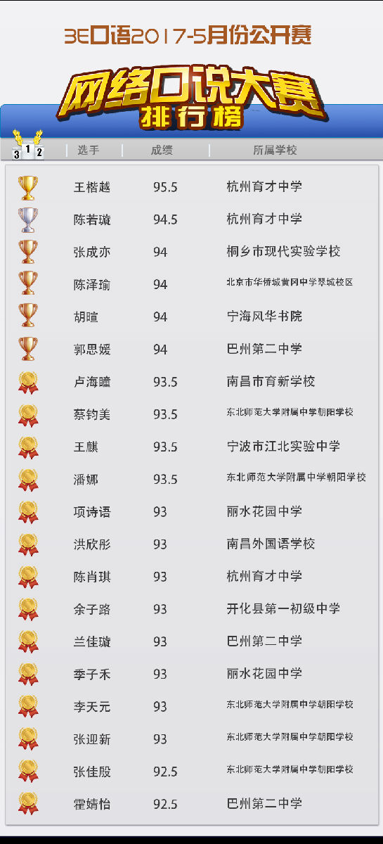 口语大赛微信排行绑.png