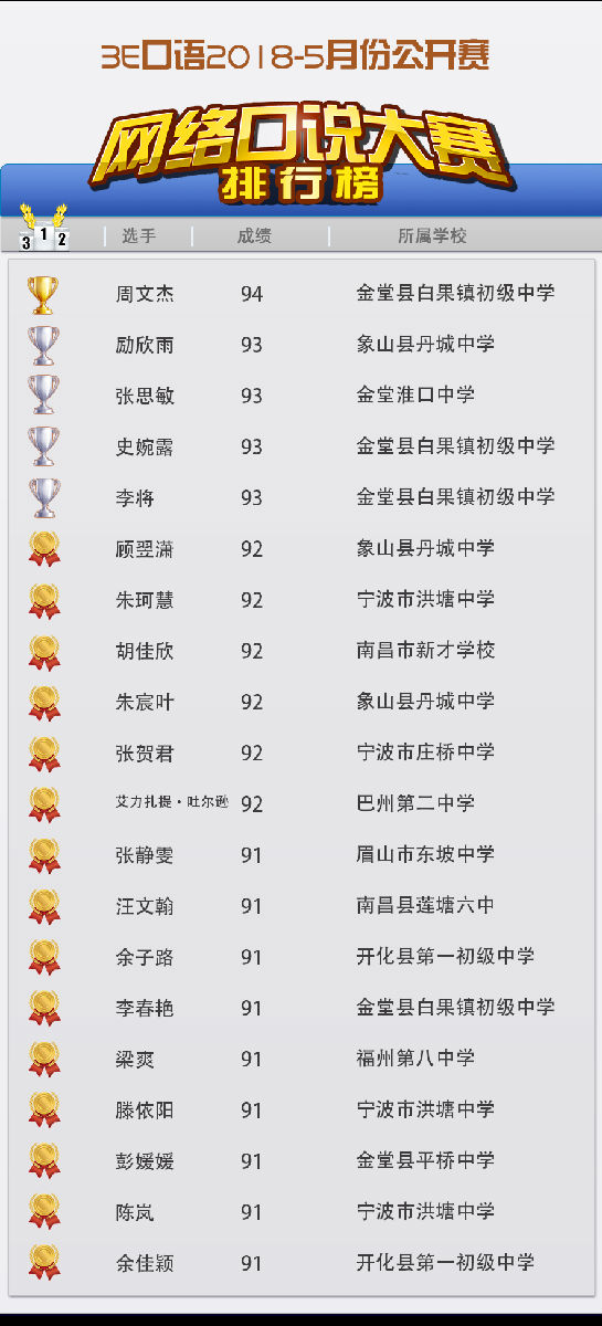 口语大赛微信排行绑.png
