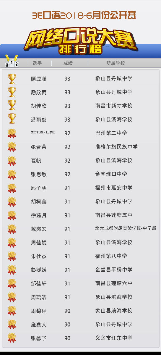 口语大赛微信排行绑.png