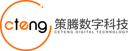 3E口语